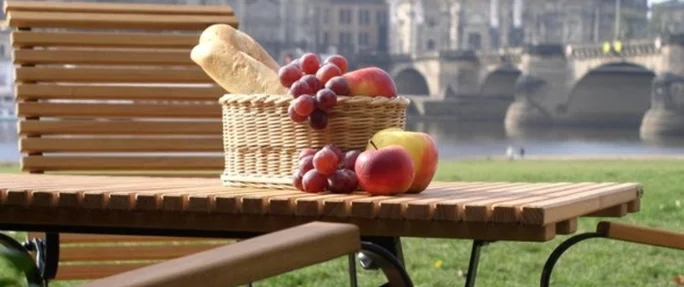 Ratgeber für Gartenmöbelkauf Ratgeber für Gartenmöbelkauf